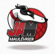 Logo Maulevrier