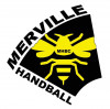 Merville Handball Club