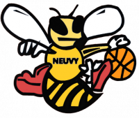 Logo Neuvy En Mauges 3