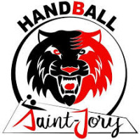 Saint-Jory Handball