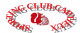 Logo SC Captieux