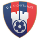Logo US Dyonisienne