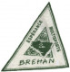 Logo AS Esperance de Brehan 2