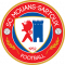 Logo SC Mouans Sartoux 2