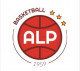Logo Amicale Laique Prayssas Olympique