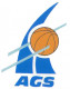 Logo Avenir Grandfonds Sportif 2