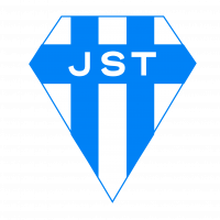 Logo JS Teichoise