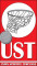 Logo Union Sportive Templaise