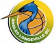 Logo Angles-Longeville Basket Club