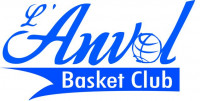 Logo Antigny Anvol