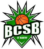 Basket Club Saint Barthelemy