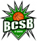 Logo Basket Club Saint Barthelemy