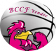 Logo Bccf Vendee 2