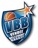 Vendée Bellevigny Basket