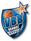 Logo Vendee Bellevigny Basket