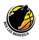 Logo Brouzils