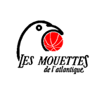 Logo La Chaize Giraud Basket 3