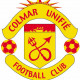 Logo Colmar Unifié Fc