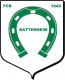 Logo FC Battenheim