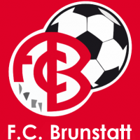 FC Brunstatt 3