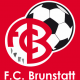 Logo FC Brunstatt