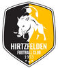 FC Hirtzfelden 4
