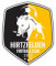 Logo FC Hirtzfelden 3