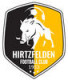 Logo FC Hirtzfelden