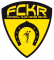 Logo Football Club Pays Rhénan