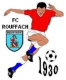 Logo FC Rouffach