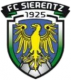 Logo FC Sierentz