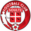 FC Soultz 1919