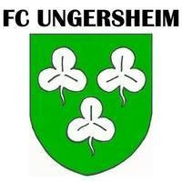 Logo FC Ungersheim