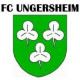Logo FC Ungersheim 3