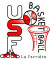 Logo Ferriere 2