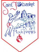 Logo Mouchamps 2