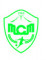Logo Mulhouse Mouloudia
