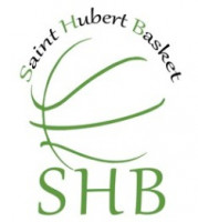 Logo SHB Saint Malo du Bois