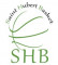 Logo SHB Saint Malo du Bois 2