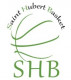 Logo SHB Saint Malo du Bois