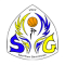 Logo La Sportive Gemmoise