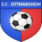 Logo SC Ottmarsheim