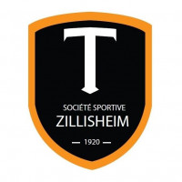 Logo Ste S Zillisheim