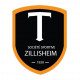 Logo Ste S Zillisheim 2