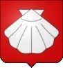 Logo US Artzenheim