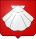 Logo US Artzenheim 2