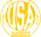 Logo Arnage US 4
