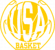 Logo Arnage US