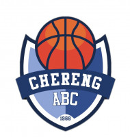 Logo Chereng ABC 2