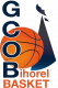 Logo GCO Bihorel